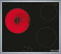 Варочная панель Bosch PKM645BB2E