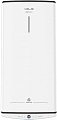 Накопительный электрический водонагреватель Ariston Velis Tech Inox PW ABSE 100