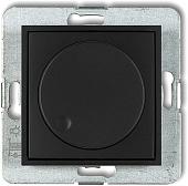 Светорегулятор (диммер) Karlik 12MRO-2