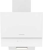 Кухонная вытяжка KUPPERSBERG F 601 WH