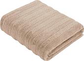 Полотенце Verossa Palermo 50x90 (капучино)