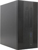 Корпус Powerman EK303BK 450W 6154288