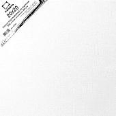 Холст для рисования Малевичъ На картоне 222020 (20х20см)