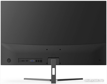 Монитор CHiQ LMN24F680