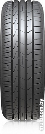 Автомобильные шины Hankook Ventus Prime3 K125 195/45R16 84V
