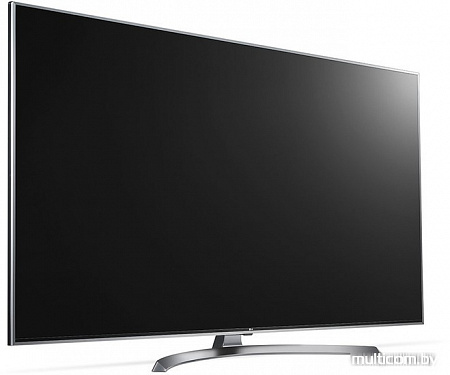 Телевизор LG 43UJ750V