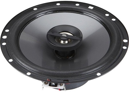 Коаксиальная АС JBL GT7-6