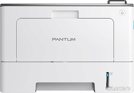 Принтер Pantum BP5106DN