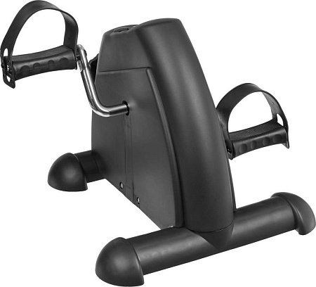Bradex SF 0824