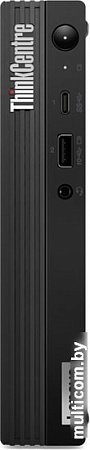Компактный компьютер Lenovo ThinkCentre M70q 11DT008GRU