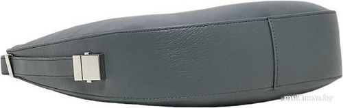 Mironpan 8537 (синий)