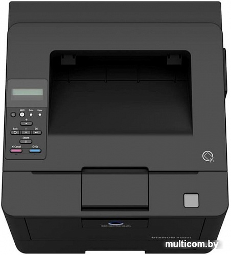 Принтер Konica Minolta Bizhub 4000i