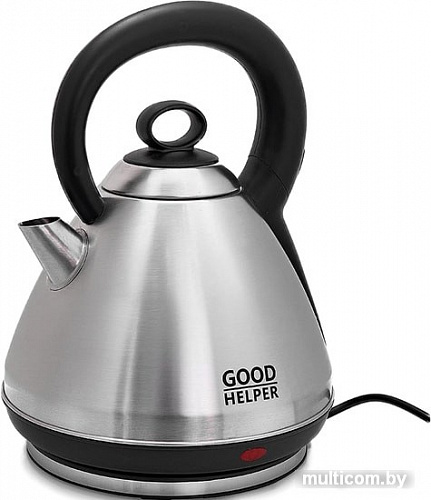 Электрочайник Goodhelper KS-30B05