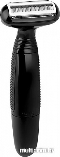 Машинка для стрижки Vitek VT-2552 BK