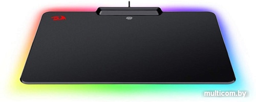 Коврик для мыши Redragon Epeius