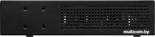 Маршрутизатор Ubiquiti EdgeRouter 12