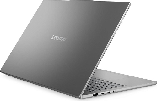 Ноутбук Lenovo IdeaPad Slim 5 16ARP10 83HU0007RK Win 11 Pro