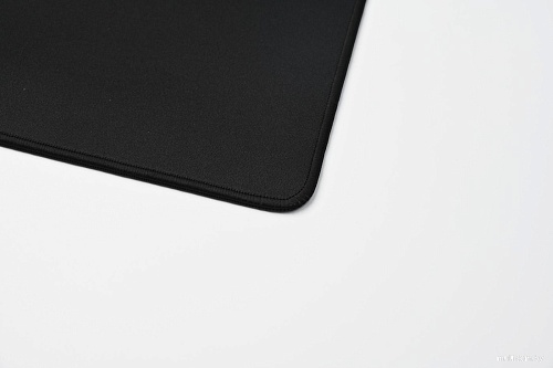 Коврик для мыши Keychron MM-1 (черный)