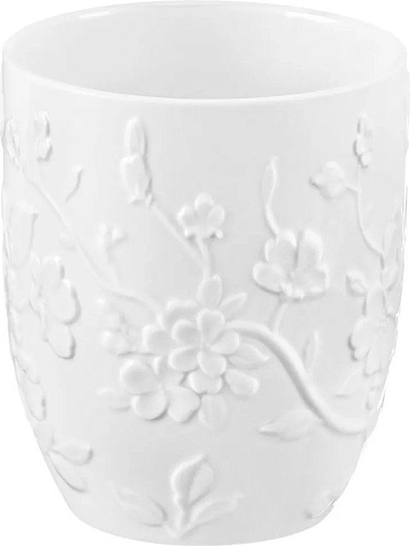 Кружка Elan Gallery Цветущая сакура 630099