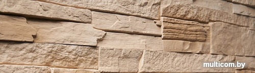 Декоративный камень Air Stone Атланта А21.23