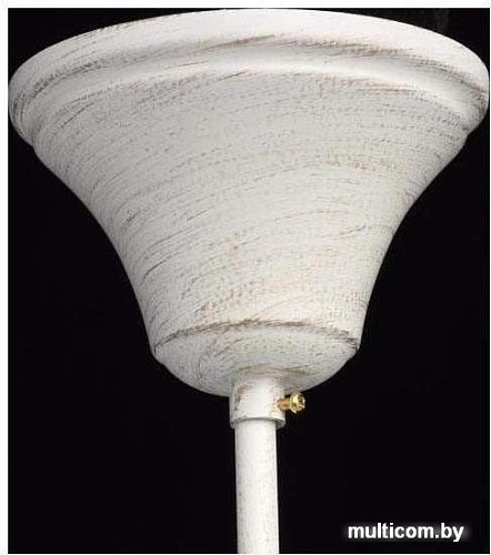 Подвесная люстра MW-Light Ариадна 450016605