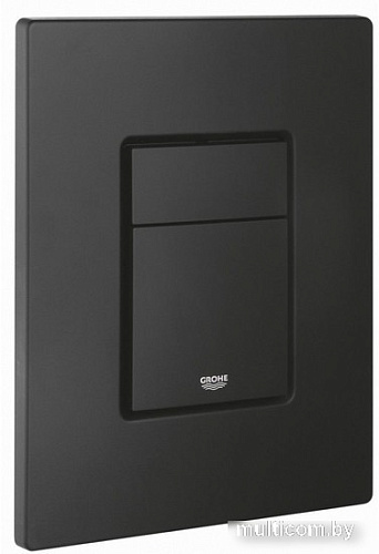 Панель смыва Grohe Cosmopolitan 38732KF0