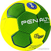 Мяч Penalty Handebol Suecia H3l Ultra GriP 5115602600-U (3 размер)