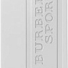 Туалетная вода Burberry Sport For Women EdT (30 мл)