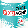 Belita Тоник для лица Zone Stop Acne Для глубокой очистки пор (150 мл)