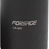 Головка слесарная FORSAGE F-46510023