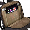 Рюкзак Thule Lithos 20L (бордовый)
