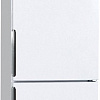 Холодильник Hotpoint-Ariston HFP 5200 W