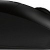 Игровая мышь Logitech G403 Prodigy [910-004824]