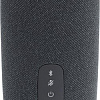 Умная колонка JBL Link Portable Yandex (серый)