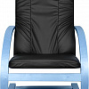 Массажное кресло Medisana RC 420