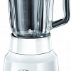 Стационарный блендер Russell Hobbs Horizon 24721-56