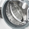 Стирально-сушильная машина LG F1296CDS3