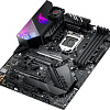 Материнская плата ASUS ROG Strix Z390-E Gaming