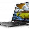 Ноутбук Dell XPS 13 9365-8983