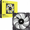 Вентилятор для корпуса Corsair ML120 CO-9050049-WW