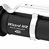 Фонарь Armytek Wizard WR Magnet USB