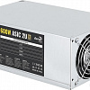 Блок питания AeroCool ACPS-1600W ASIC 2U