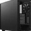 Корпус Fractal Design Define 7 Black TG Light Tint FD-C-DEF7A-02