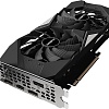 Видеокарта Gigabyte GeForce RTX 2060 WindForce 6GB GDDR6 GV-N2060WF2-6GD