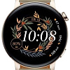 Умные часы Huawei Watch GT 3 Elegant 42 мм