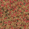 Сухой корм Tetra Goldfish Flakes 10 л
