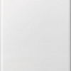 Стиральная машина с вертикальной загрузкой Electrolux TimeCare 500 EW2TN45262P
