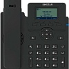 IP-телефон Dinstar C60SP