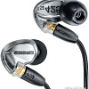 Наушники Shure SE425