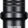 Проводной микрофон Takstar PH 200